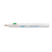 Symmetry Surgical High-Temp Cautery, Regular Loop Tip, 10/Box