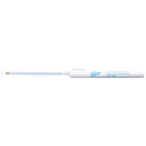 Symmetry Surgical High-Temp Cautery Loop Tip, 10/Box