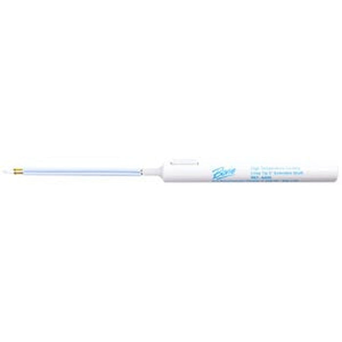 Symmetry Surgical High-Temp Cautery Loop Tip, 10/Box