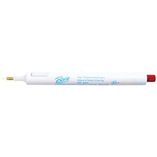 Symmetry Surgical High-Temp Adjustable Cautery Tip, 10/Box
