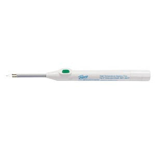 Symmetry Surgical High-Temp Fine Tip Cautery, Extended Shaft, 10/Box