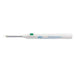 Symmetry Surgical High-Temp Fine Tip Cautery, Extended Shaft, 10/Box