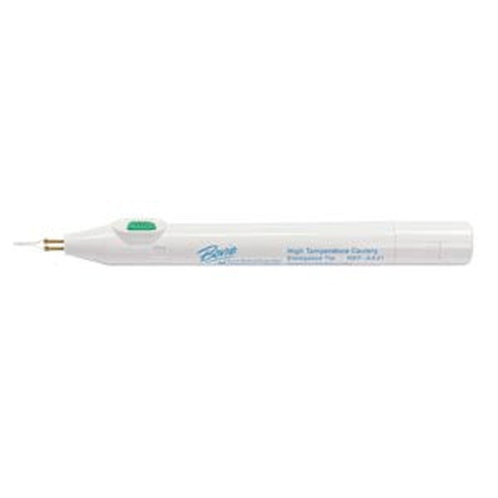 Symmetry Surgical High-Temp Vasectomy Cautery Tip, 10/Box
