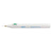 Symmetry Surgical High-Temp Vasectomy Cautery Tip, 10/Box