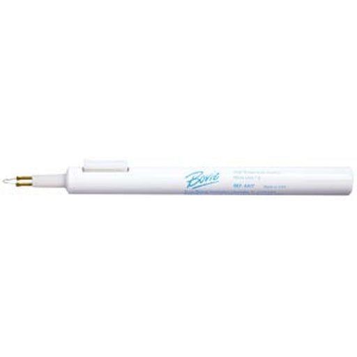 Symmetry Surgical High-Temp Micro Loop Cautery Tip, 10/Box