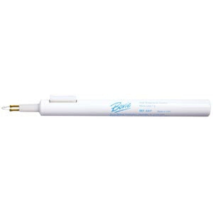 Symmetry Surgical High-Temp Micro Loop Cautery Tip, 10/Box