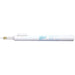 Symmetry Surgical High-Temp Micro Loop Cautery Tip, 10/Box