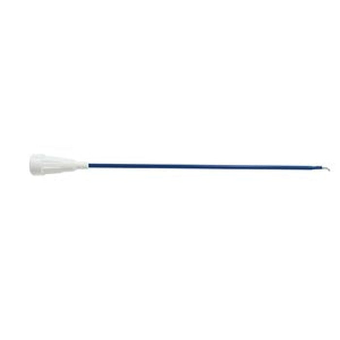 Symmetry Surgical Sterile Arthroscopic Hook Electrode, 90 Degree, 5/Box