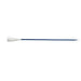 Symmetry Surgical Sterile Arthroscopic Hook Electrode, 90 Degree, 5/Box