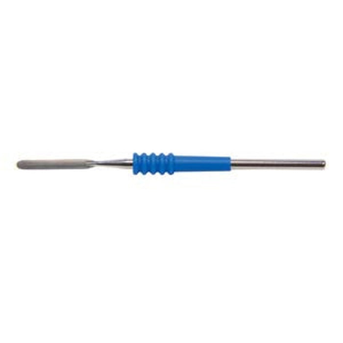 Symmetry Surgical Standard Blade Electrode, Sterile, 50/Box