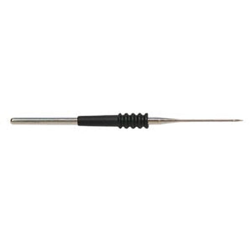 Symmetry Surgical Standard Needle Electrode, Reusable, Non-Sterile