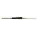 Symmetry Surgical Standard Needle Electrode, Reusable, Non-Sterile