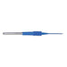 Symmetry Surgical Resistick II Needle Electrode, 3/4", 12/Box
