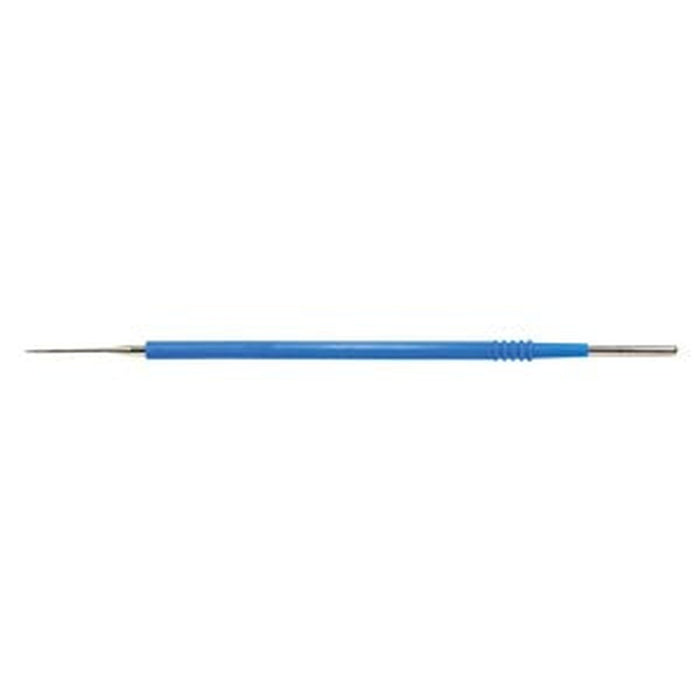 Symmetry Surgical Extended Needle Electrode, Sterile, 25/Box