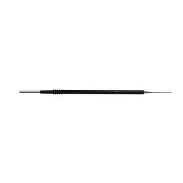 Symmetry Surgical reusable extended needle electrode