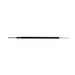 Symmetry Surgical reusable extended needle electrode