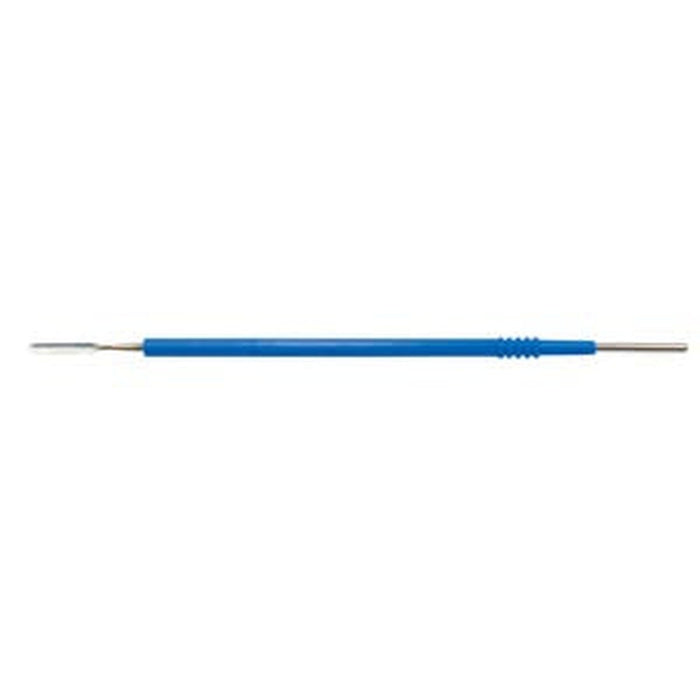Symmetry Surgical Extended Blade Electrode, 25/Box