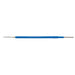 Symmetry Surgical Extended Blade Electrode, 25/Box