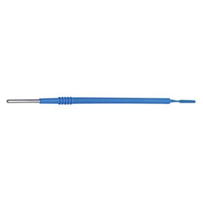 Symmetry Surgical Blade Electrode, 6", 12/Box
