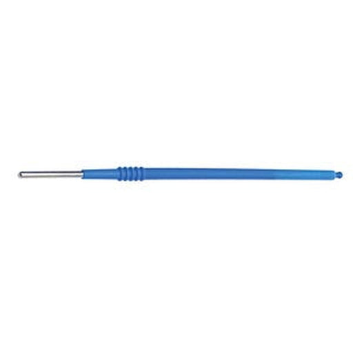 Symmetry Surgical Ball Electrode, 5", 3mm Dia, 12/Box