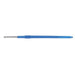 Symmetry Surgical Ball Electrode, 5", 3mm Dia, 12/Box