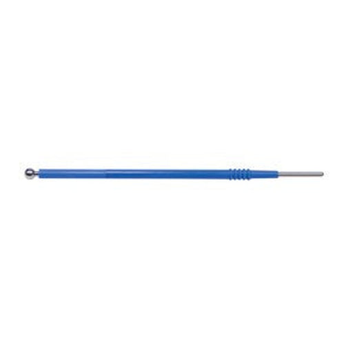 Symmetry Surgical Extended 5mm Ball Electrode, 5/Box