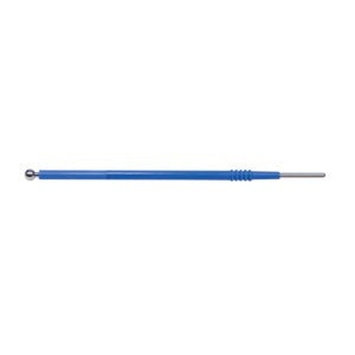 Symmetry Surgical Extended 5mm Ball Electrode, 5/Box
