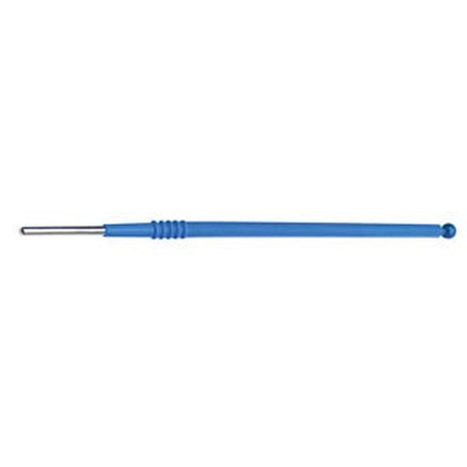 Symmetry Surgical Ball Electrode, 5", 5mm Dia, 12/Box