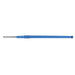 Symmetry Surgical Ball Electrode, 5", 5mm Dia, 12/Box