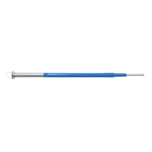 Symmetry Surgical LLETZ Loop, 5mm x 5mm, 5/Box
