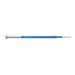 Symmetry Surgical LLETZ Loop, 5mm x 5mm, 5/Box