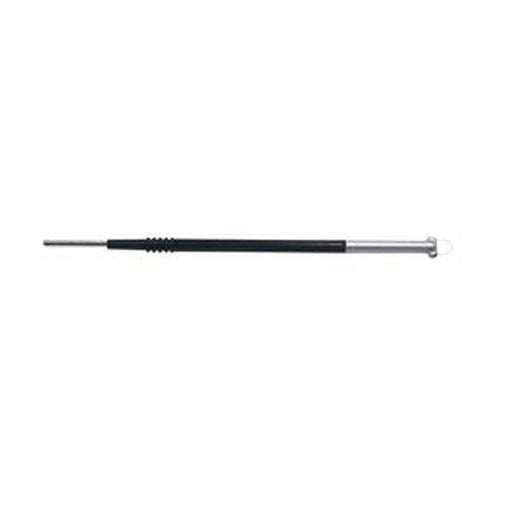 Symmetry Surgical Electrode, 5mm x 5mm Loop, Reusable, Non-Sterile