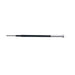 Symmetry Surgical Electrode, 5mm x 5mm Loop, Reusable, Non-Sterile