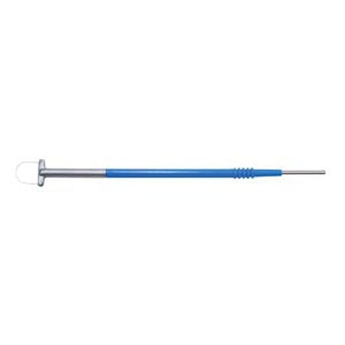 Symmetry Surgical LLETZ Loop, 10mm x 10mm, 5/Box