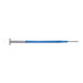 Symmetry Surgical LLETZ Loop, 10mm x 10mm, 5/Box