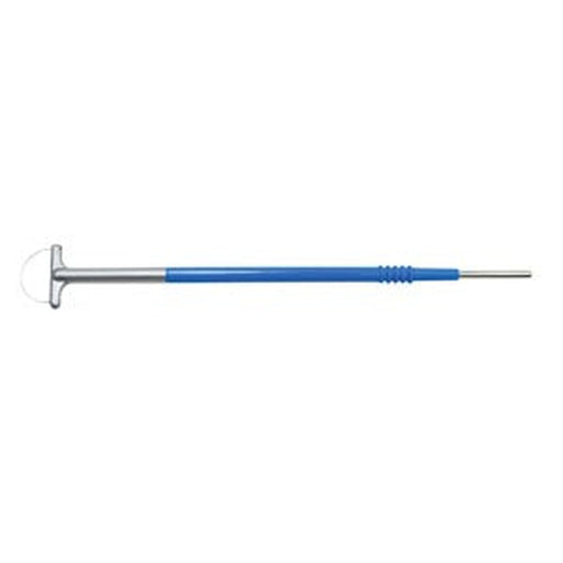 Symmetry Surgical LLETZ Loop, 15mm x 8mm, 5/Box