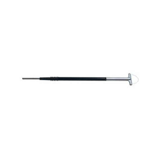 Symmetry Surgical Electrode, 15mm x 8mm Loop, Reusable, Non-Sterile
