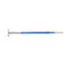 Symmetry Surgical LLETZ Loop, 15mm x 10mm, 5/Box