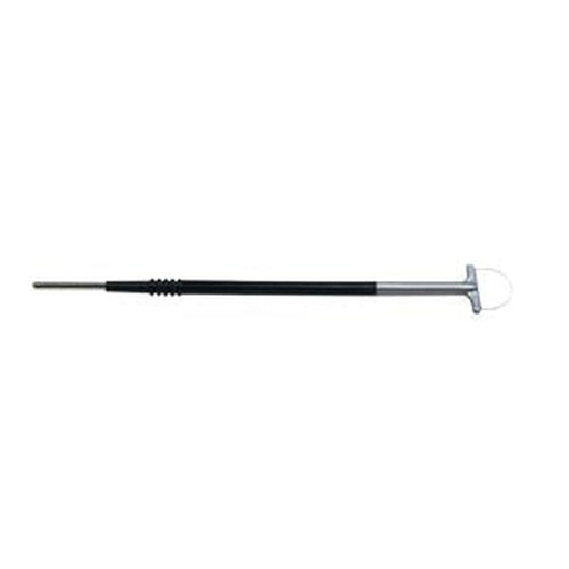 Symmetry Surgical Electrode, 15mm x 10mm Loop, Reusable, Non-Sterile