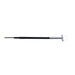 Symmetry Surgical Electrode, 15mm x 10mm Loop, Reusable, Non-Sterile