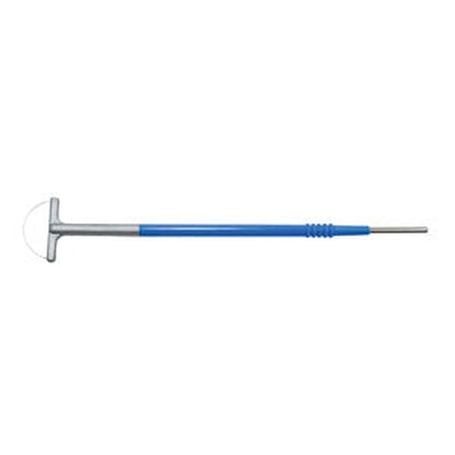 Symmetry Surgical LLETZ Loop, 20mm x 8mm, 5/Box