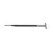 Symmetry Surgical Electrode, 20mm x 8mm Loop, Reusable, Non-Sterile
