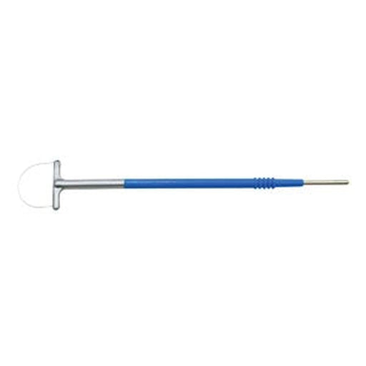 Symmetry Surgical LLETZ Loop, 20mm x 15mm, 5/Box
