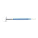 Symmetry Surgical LLETZ Loop, 20mm x 15mm, 5/Box