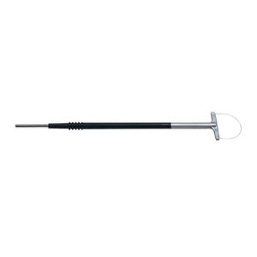 Symmetry Surgical Electrode, 20mm x 15mm Loop, Reusable, Non-Sterile