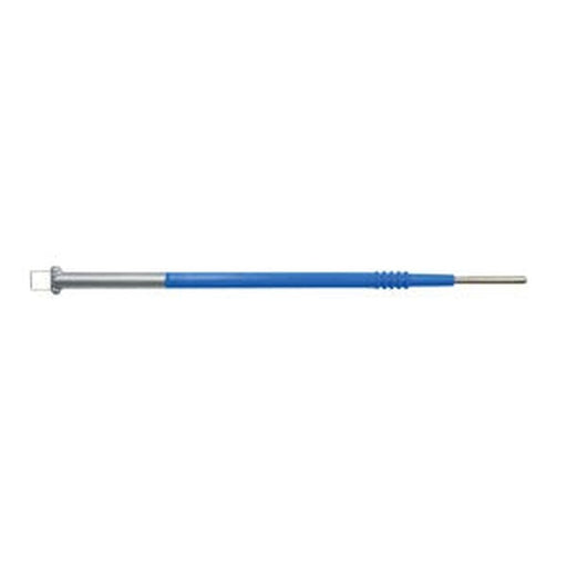 Symmetry Surgical LLETZ Square, 5mm x 5mm, 5/Box