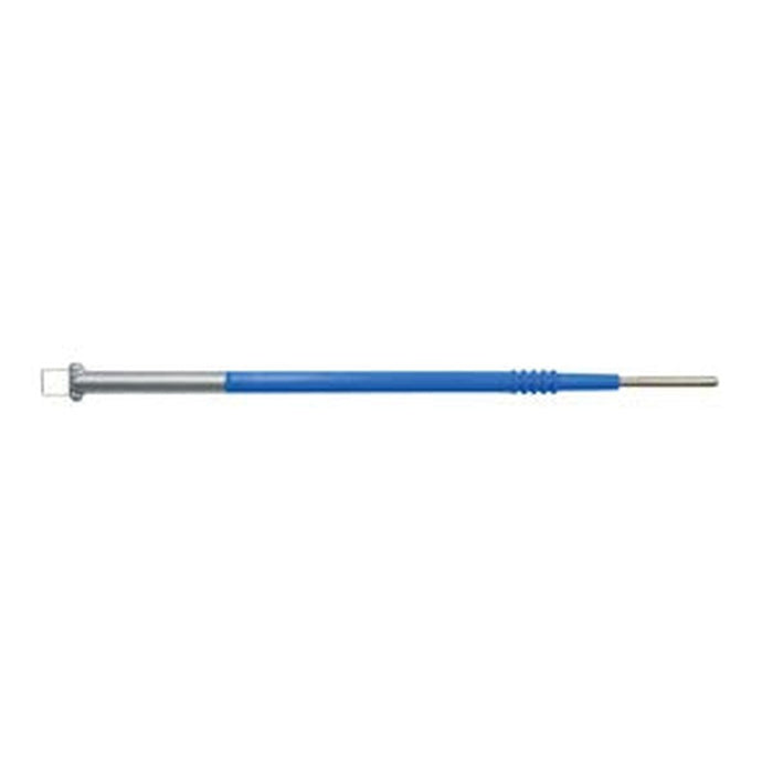 Symmetry Surgical LLETZ Square, 5mm x 5mm, 5/Box