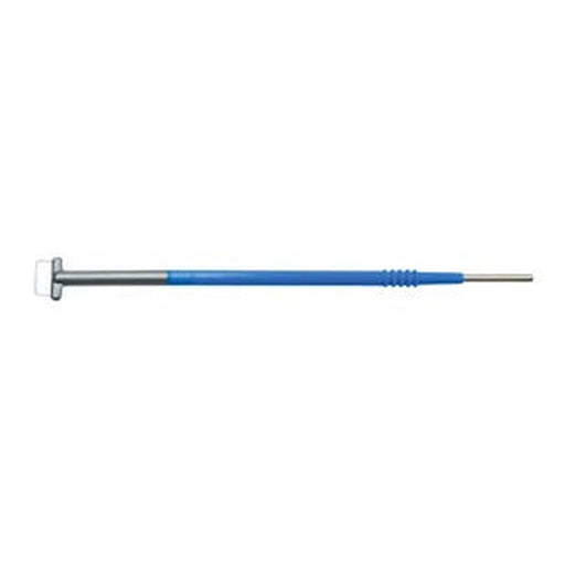 Symmetry Surgical LLETZ Square, 10mm x 4mm, 5/Box