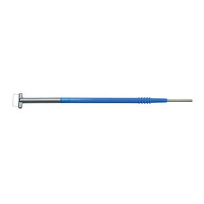 Symmetry Surgical LLETZ Square, 10mm x 4mm, 5/Box