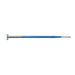 Symmetry Surgical LLETZ Square, 10mm x 4mm, 5/Box